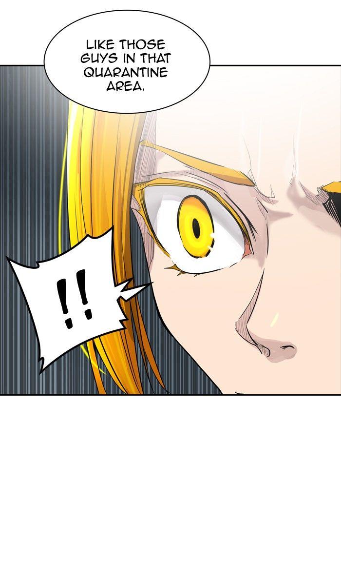 Tower Of God, Chapter 357 image 058